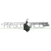 PRASCO Fensterheber RN932W026