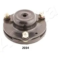 ASHIKA Federbeinstützlager SMA0379