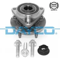 DAYCO Radlagersatz für OPEL Astra J Sports Tourer (P10) KWD1279