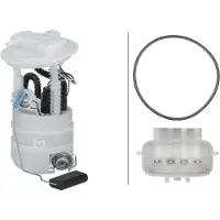 Hella Kraftstoff-Fördereinheit 8TF 358 303-081