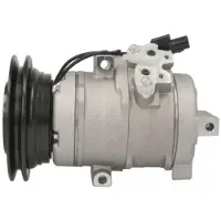 THERMOTEC Klimakompressor KTT090297