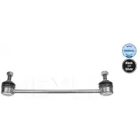 Meyle Stange/Strebe, Stabilisator 016 060 0025