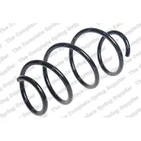 TRISCAN Fahrwerksfeder 4073003