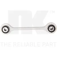 NK Stange/Strebe, Stabilisator [Hersteller-Nr. 5114729] für Audi, VW, Porsche