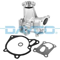 DAYCO Wasserpumpe DP302