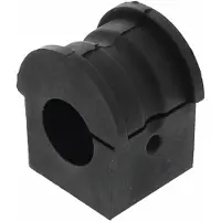 MAPCO 36159 Lagerung Stabilisator Stabigummi Vorne für RENAULT ESPACE IV (JK0/1)