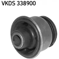Skf Lagerung, Lenker VKDS 338900