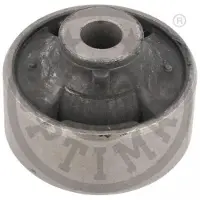 OPTIMAL Lagerung, Lenker F8-8256