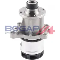 BOGAP Wasserpumpe Premium B4234105