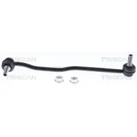 TRISCAN Stange/Strebe, Stabilisator 8500 68612