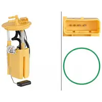 Hella Kraftstoff-Fördereinheit 8TF 358 305-061