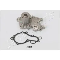 Japanparts Wasserpumpe PQ-822