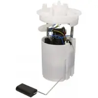 ENGITECH Kraftstoff-Fördereinheit FORD ENT100114 AV619H307AC,AV619H307AD,AV619H307AE 1686227,1695909,1754799,1851737,AV619H307AB