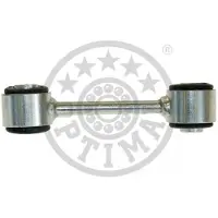 OPTIMAL Stange/Strebe, Stabilisator G7-1284