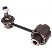 MAXGEAR Stange/Strebe, Stabilisator 72-4093