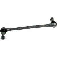 METZGER Stange/Strebe, Stabilisator 53055918 Vorderachse rechts für FORD MAZDA