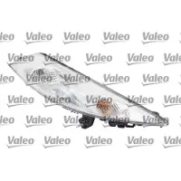 Valeo Blinkleuchte 044977 Links