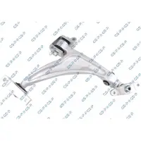GSP S063305 Querlenker für VOLVO XC60 II (246)