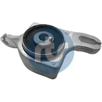 RTS Lagerung, Lenker 017-00483-151