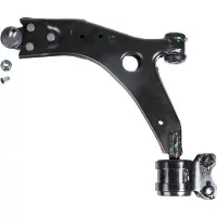 SWAG 50 92 8095 Querlenker Vorne Links Unten für FORD Focus II Schrägheck (DA, HCP, DP) Focus II Kombi (DA, FFS, DS) FOCUS (DAW, DBW) Focus C-Max