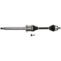 PASCAL Antriebswelle G2V036PC