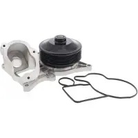 VAICO Wasserpumpe Original Qualität V20-50056