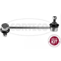CORTECO Stange/Strebe, Stabilisator 49399955
