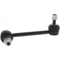 VAICO Stange/Strebe, Stabilisator Green Mobility Parts