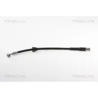 TRISCAN Bremsschlauch 8150 21102