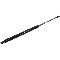 METZGER 2110794 Gasfeder Heckklappendämpfer für OPEL Combo E Kasten / Kombi (X19) 630mm