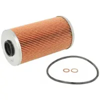 PURRO Ölfilter PUR-PO3008