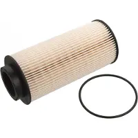 FEBI BILSTEIN Bilstein Kraftstofffilter 104844