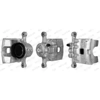 FERODO Bremssattel FCL695013, Vorne Links