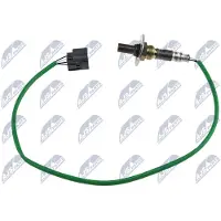 NTY Lambdasonde [Hersteller-Nr. ESL-SB-007] für Subaru