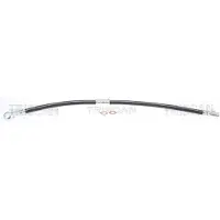 TRISCAN 8150 42121 Bremsschlauch für MITSUBISHI PAJERO PININ (H6W, H7W)