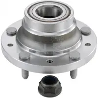 SNR Radlagersatz R141.11