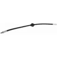 VAICO V46-1473 Bremsschlauch Vorne für RENAULT Clio IV Schrägheck (BH) Captur (J5, H5) Clio IV Grandtour (KH) Zoe (BFM) CLIO IV Kasten CLIO IV Kombi