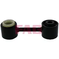 Fag Stange/Strebe, Stabilisator 818 0673 10