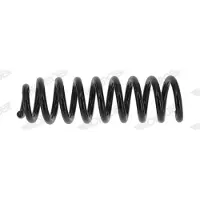 Monroe Fahrwerksfeder SPRINGS SP4882