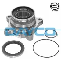 DAYCO Radlagersatz KWD1373