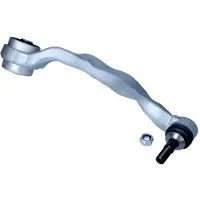 MAXGEAR 72-5543 Querlenker Vorne Rechts Unten für BMW 3 GT (F34)