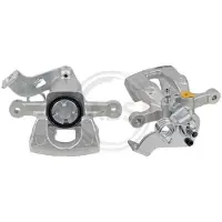A.B.S. Bremssattel 740062