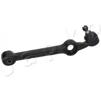 Japko 73222 Querlenker Vorne für FIAT Ducato Pritsche / Fahrgestell (250, 290) für VW ID.3 (E11) passend für PEUGEOT BOXER Kasten (244) BOXER Kasten