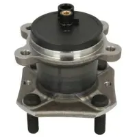 BTA Radlagersatz H23061BTA
