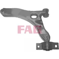 Fag 821 0266 10 Querlenker Vorne Links für FORD TRANSIT CONNECT (P65, P70, P80)