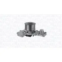 MAGNETI MARELLI Wasserpumpe 352316170515