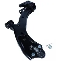MAXGEAR 72-5288 Querlenker Vorne Links Unten für HONDA CR-V III (RE)