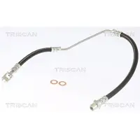 TRISCAN Bremsschlauch [Hersteller-Nr. 815011213] für BMW