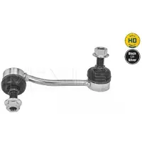 Meyle Stange/Strebe, Stabilisator 016 060 0039/HD