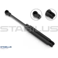 STABILUS Gasfeder 499862